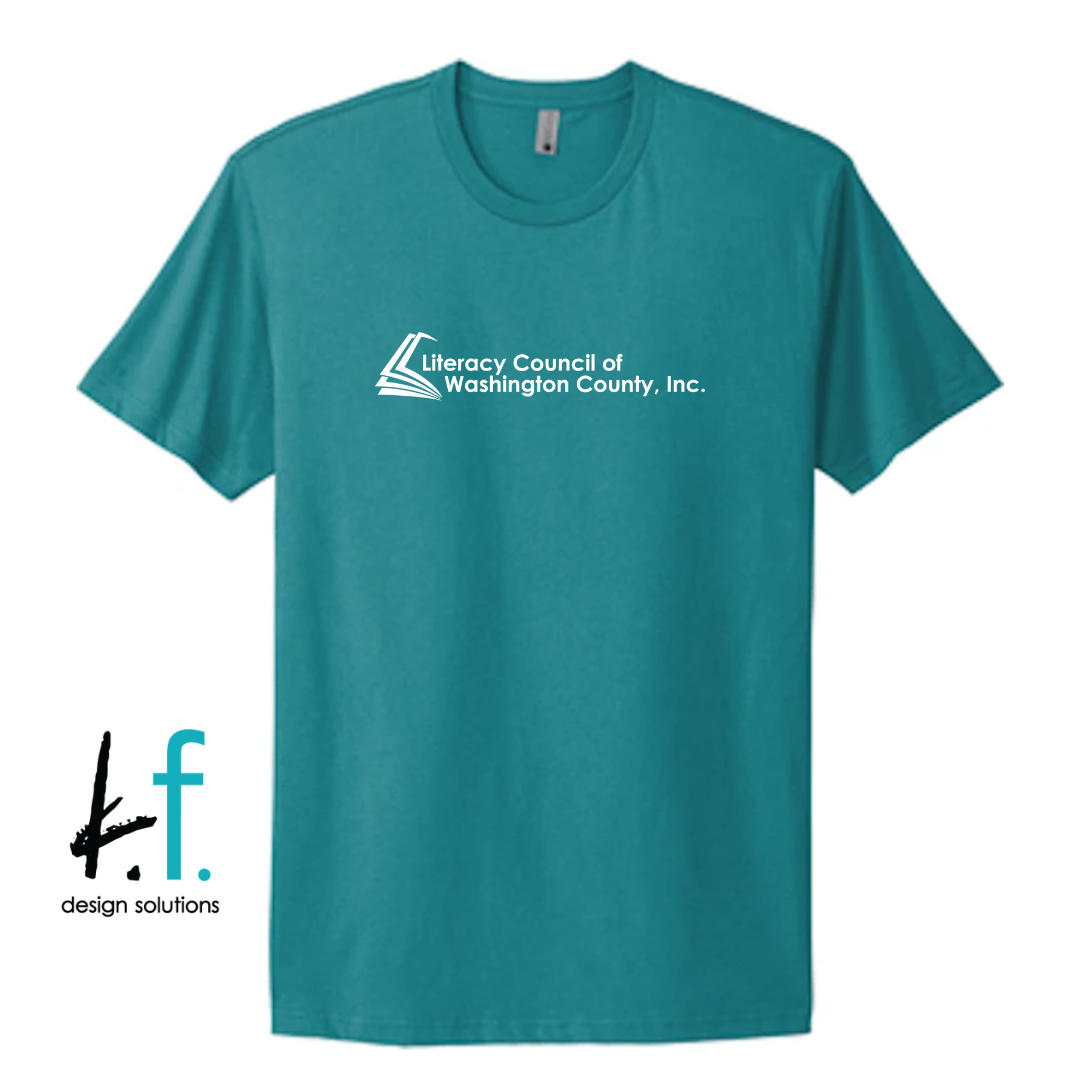 Text Based Apparel Design