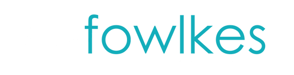 KinFowlkes Design Solutions